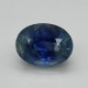 Pitambari 10.75 Ct Best Quality Pitambari 10.75 Ct Best Quality